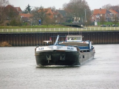 2.jpg (94.86 Kio) Vu 2016 fois 2.jpg