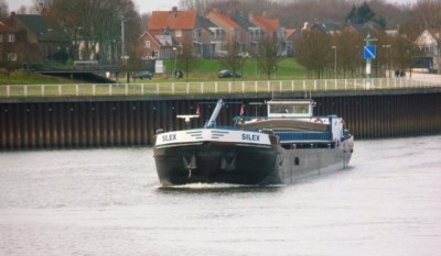 1.jpg (72.6 Kio) Vu 2016 fois 1.jpg