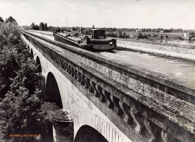 Téméraire Moissac Vagus 7.jpg (368.84 Kio) Vu 6357 fois Téméraire Moissac Vagus 7.jpg