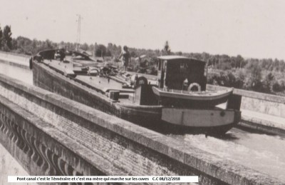 Téméraire Moissac Vagus 8.jpg (137.09 Kio) Vu 6357 fois Téméraire Moissac Vagus 8.jpg