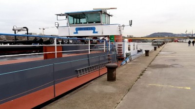 Resized_20190104_154610683_4795.jpg (144.56 Kio) Vu 3563 fois Resized_20190104_154610683_4795.jpg