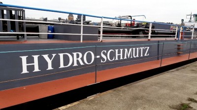 Resized_20190104_154553582_6347.jpg (159.52 Kio) Vu 3563 fois Resized_20190104_154553582_6347.jpg