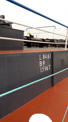 Resized_20190104_154513251_6835.jpg (65.5 Kio) Vu 3563 fois Resized_20190104_154513251_6835.jpg