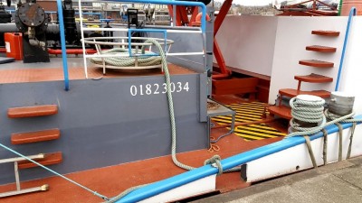 Resized_20190104_154626961_5793.jpg (180.17 Kio) Vu 3563 fois Resized_20190104_154626961_5793.jpg