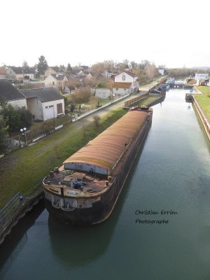 P1080455 - Copie.JPG (160.29 Kio) Vu 2432 fois P1080455 - Copie.JPG