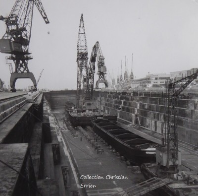 P1080466.JPG (146.6 Kio) Vu 1906 fois P1080466.JPG