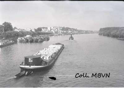 Jura-3@musee-conflans.jpg (137.16 Kio) Vu 1896 fois Jura-3@musee-conflans.jpg