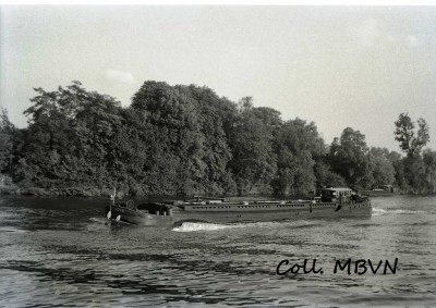 Umea-cit@musee-conflans.jpg (202.78 Kio) Vu 1509 fois Umea-cit@musee-conflans.jpg