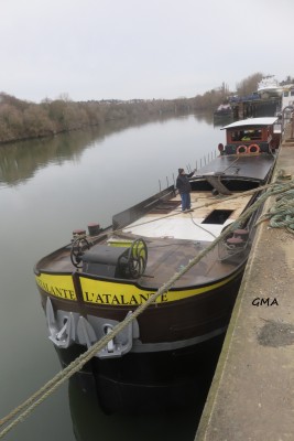 l'atalante-acheres-2019_01_10.JPG (558.08 Kio) Vu 6503 fois l'atalante-acheres-2019_01_10.JPG