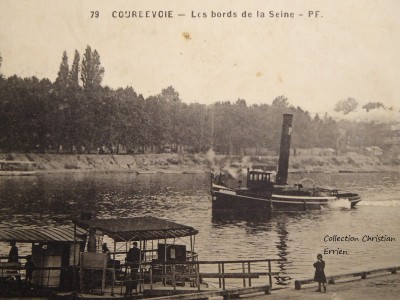P1080481.JPG