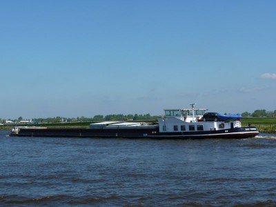 deo-volente-2-21-05-2010-aldhof.jpg