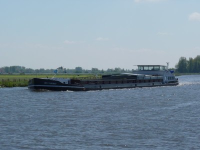 deo-volente-1-21-05-2010-aldhof.jpg