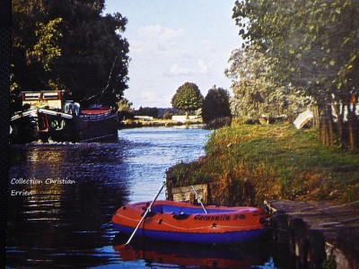 P1080533.JPG (265.81 Kio) Vu 3488 fois P1080533.JPG