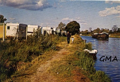 houlle-iena-europ-5086.jpg (436.71 Kio) Vu 3471 fois houlle-iena-europ-5086.jpg