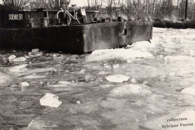 B1 - dans les Glace hiver 1970.jpg