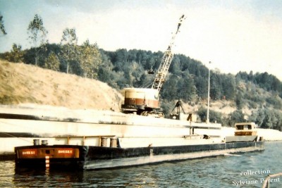 B1 devenu MOSELLE  a  Aingeray 1985.JPG