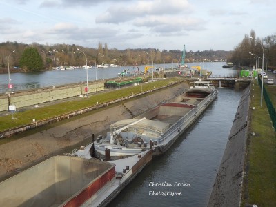 P1080520 - Copie.JPG (195.47 Kio) Vu 4382 fois P1080520 - Copie.JPG