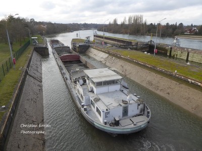 P1080522 - Copie.JPG (216.02 Kio) Vu 4474 fois P1080522 - Copie.JPG