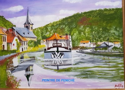 20190118_104257.jpg (267.69 Kio) Vu 10544 fois 20190118_104257.jpg