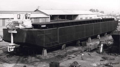 B5  - contruction  Chantier Chalons sur Saone .jpg