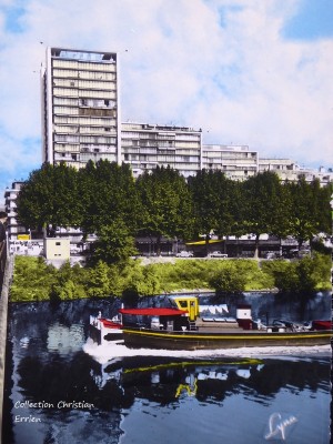 P1080540.JPG (224.03 Kio) Vu 2628 fois P1080540.JPG