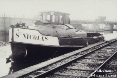 St Nicolas.jpg