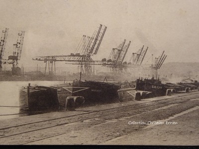 P1080537.JPG (203.3 Kio) Vu 1533 fois P1080537.JPG