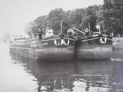 P1080542.JPG (147.92 Kio) Vu 2786 fois P1080542.JPG