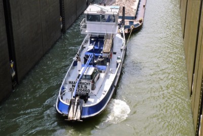 2.jpg (96.67 Kio) Vu 1518 fois 2.jpg