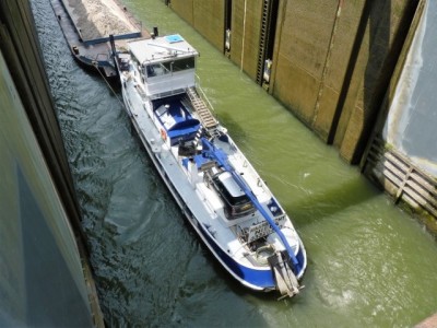 1.jpg (121.58 Kio) Vu 1518 fois 1.jpg