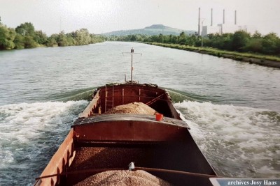 FRANCA à Blénod-les-Pont-à-Mousson vers 1985.jpg