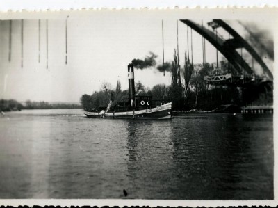 remorqueur.JPG (160.92 Kio) Vu 2885 fois remorqueur.JPG