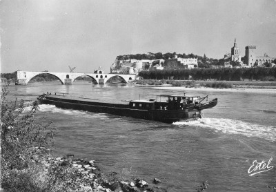 avignon-andernos-CP-estel.jpg (115.19 Kio) Vu 7363 fois avignon-andernos-CP-estel.jpg