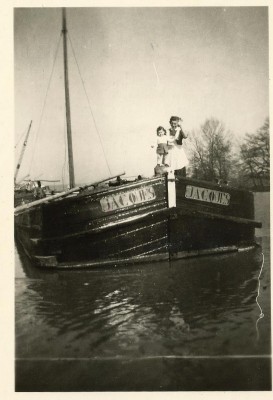 jacque1.JPG (102.15 Kio) Vu 1227 fois jacque1.JPG