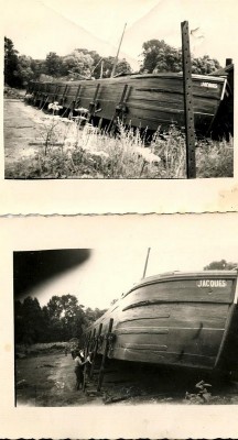 jacques sur cale.JPG (106.53 Kio) Vu 1227 fois jacques sur cale.JPG