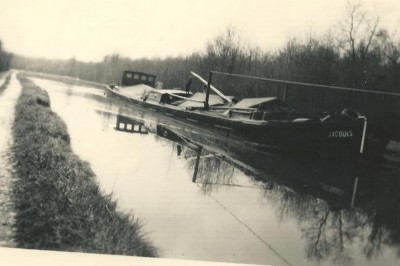 jacques.JPG (116.43 Kio) Vu 1227 fois jacques.JPG