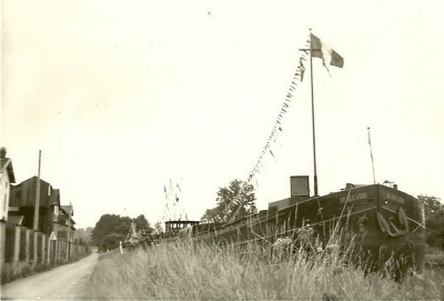 BEAUCAIRE.JPG (108.44 Kio) Vu 4181 fois BEAUCAIRE.JPG