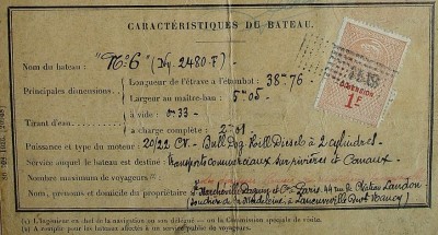 MD6 Permis navigation original MD 6 (détail 1).jpg
