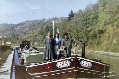SR6 à Liverdun - vers 1958.JPG