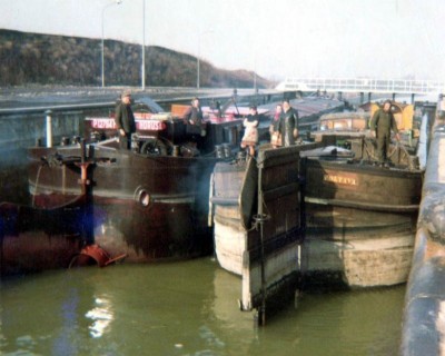 POLTAVA.jpg (96.87 Kio) Vu 2761 fois POLTAVA.jpg