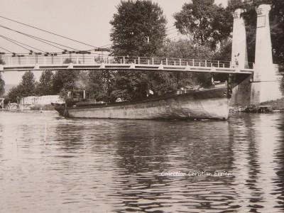 P1080557.JPG (247.06 Kio) Vu 1937 fois P1080557.JPG