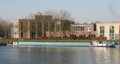 Ardenne - 1xa.jpg