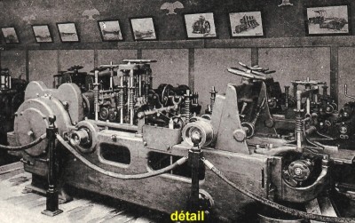 Bolinder_detail.jpg