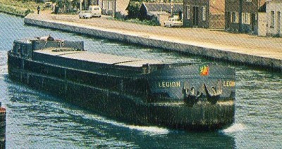 flers-legion-extCP-cim-592342910340.jpg (81.97 Kio) Vu 9421 fois flers-legion-extCP-cim-592342910340.jpg