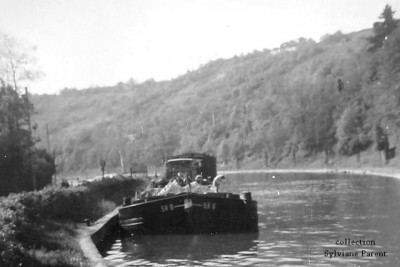 SR8 à Liverdun vers 1958.JPG