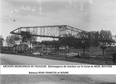 RENE FRANCOIS Vagus 03.jpg