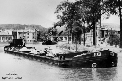 SR12 à Malzéville vers 1960.JPG (127.48 Kio) Vu 5259 fois SR12 à Malzéville vers 1960.JPG