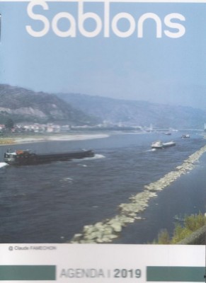 002 (Copier).jpg (43.73 Kio) Vu 2018 fois 002 (Copier).jpg