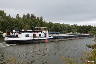 URANUS à Pierre-la-Treiche le 27 août 2018 (2).jpg