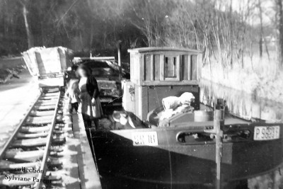 SR18 à BICQUELEY.JPG (121.39 Kio) Vu 2260 fois SR18 à BICQUELEY.JPG